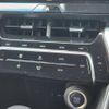 toyota harrier 2020 quick_quick_MXUA80_MXUA80-0022271 image 20