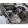 nissan gloria-van 1996 -NISSAN--Gloria E-PY33--PY33-313560---NISSAN--Gloria E-PY33--PY33-313560- image 8