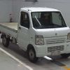 suzuki carry-truck 2013 -SUZUKI 【岐阜 480ﾎ5305】--Carry Truck EBD-DA63T--DA63T-837775---SUZUKI 【岐阜 480ﾎ5305】--Carry Truck EBD-DA63T--DA63T-837775- image 9
