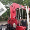 mitsubishi-fuso fighter 2014 CFJ1382177 image 57