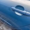toyota corolla-runx 2002 CFJ1708378 image 19