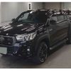 toyota hilux 2020 -TOYOTA 【多摩 130ｻ7713】--Hilux QDF-GUN125--GUN125-3915838---TOYOTA 【多摩 130ｻ7713】--Hilux QDF-GUN125--GUN125-3915838- image 4