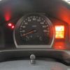 nissan nv200-vanette 2018 -NISSAN--NV200 DBF-VM20--VM20-123765---NISSAN--NV200 DBF-VM20--VM20-123765- image 10