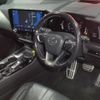 lexus nx 2022 quick_quick_5BA-TAZA25_TAZA25-1001601 image 3