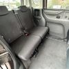 honda n-box 2013 CFJ1535468 image 6