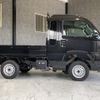 daihatsu hijet-truck 2025 quick_quick_3BD-S510P_S510P-0619599 image 4