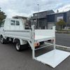 nissan vanette-truck 2014 CFJ1719915 image 25