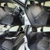 bmw 3-series 2014 quick_quick_DBA-3X20_WBA3X12050D373018 image 8