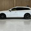 mazda atenza 2015 CFJ9044025 image 22