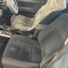 toyota corolla-fielder 2014 -TOYOTA--Corolla Fielder DAA-NKE165G--NKE165-7044867---TOYOTA--Corolla Fielder DAA-NKE165G--NKE165-7044867- image 13