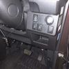 daihatsu wake 2015 -DAIHATSU--WAKE LA700S-0039618---DAIHATSU--WAKE LA700S-0039618- image 9