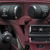 lexus ls 2018 -LEXUS--Lexus LS DBA-VXFA50--VXFA50-6000511---LEXUS--Lexus LS DBA-VXFA50--VXFA50-6000511- image 15
