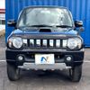 suzuki jimny 2012 -SUZUKI--Jimny ABA-JB23W--JB23W-667360---SUZUKI--Jimny ABA-JB23W--JB23W-667360- image 14