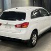 mitsubishi rvr 2016 -MITSUBISHI--RVR GA4W-0502245---MITSUBISHI--RVR GA4W-0502245- image 6