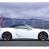 lexus lc 2023 -LEXUS--Lexus LC 5BA-URZ100--URZ100-0006981---LEXUS--Lexus LC 5BA-URZ100--URZ100-0006981- image 7