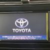 toyota prius 2017 -TOYOTA--Prius DAA-ZVW50--ZVW50-6092861---TOYOTA--Prius DAA-ZVW50--ZVW50-6092861- image 4