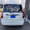 toyota noah 2011 -TOYOTA--Noah DBA-ZRR70G--ZRR70-0409969---TOYOTA--Noah DBA-ZRR70G--ZRR70-0409969- image 8