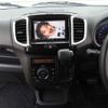 suzuki solio 2014 -SUZUKI--Solio DBA-MA15S--MB15S-207375---SUZUKI--Solio DBA-MA15S--MB15S-207375- image 28