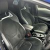 toyota corolla-sport 2022 CFJ1830382 image 19