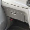daihatsu mira-e-s 2013 -DAIHATSU 【名古屋 581ﾃ2911】--Mira e:s LA300S--LA300S-1150945---DAIHATSU 【名古屋 581ﾃ2911】--Mira e:s LA300S--LA300S-1150945- image 42