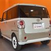 daihatsu move-canbus 2019 quick_quick_LA800S_LA800S-0168663 image 16