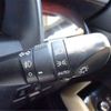 toyota vellfire 2017 CFJ1513277 image 45