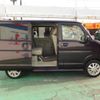 nissan clipper-rio 2016 -NISSAN--Clipper Rio DR17W--102968---NISSAN--Clipper Rio DR17W--102968- image 20