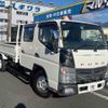 mitsubishi-fuso canter 2013 GOO_NET_EXCHANGE_0600699A30241208W003 image 1