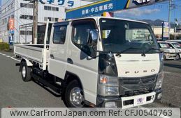 mitsubishi-fuso canter 2013 GOO_NET_EXCHANGE_0600699A30241208W003