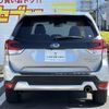 subaru forester 2019 CFJ0466740 image 9