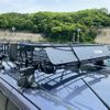 daihatsu tanto 2016 quick_quick_DBA-LA600S_LA600S-0429888 image 18
