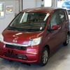 daihatsu move 2014 CFJ1527987 image 1