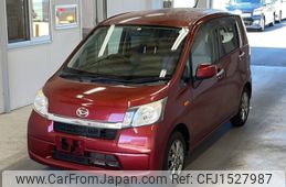 daihatsu move 2014 CFJ1527987