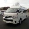 toyota hiace-commuter 2019 -TOYOTA 【名変中 】--Hiace Commuter TRH223Bｶｲ--0009797---TOYOTA 【名変中 】--Hiace Commuter TRH223Bｶｲ--0009797- image 2