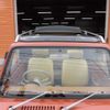 nissan pao 1990 CFJ1834458 image 23