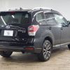 subaru forester 2016 -SUBARU--Forester DBA-SJG--SJG-032917---SUBARU--Forester DBA-SJG--SJG-032917- image 16