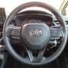 toyota corolla 2019 quick_quick_ZWE211_ZWE211-6008083 image 9