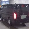 toyota hiace-van 2022 quick_quick_3DF-GDH201V_GDH201-1078560 image 2