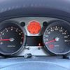 nissan dualis 2009 CFJ1803820 image 8