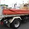 isuzu elf-truck 2017 GOO_NET_EXCHANGE_0540277A30250612W007 image 43
