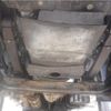 nissan diesel-ud-quon 2007 -NISSAN--Quon ADG-CX4YL--CX4YL-20050---NISSAN--Quon ADG-CX4YL--CX4YL-20050- image 13