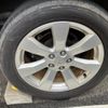 mitsubishi outlander 2010 -MITSUBISHI--Outlander DBA-CW4W--CW4W-5401942---MITSUBISHI--Outlander DBA-CW4W--CW4W-5401942- image 11