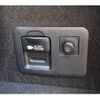 lexus is 2023 CFJ1488941 image 17
