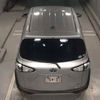 toyota sienta 2016 -TOYOTA--Sienta NHP170G--7033669---TOYOTA--Sienta NHP170G--7033669- image 9