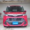 toyota tank 2017 -TOYOTA--Tank DBA-M900A--M900A-0084226---TOYOTA--Tank DBA-M900A--M900A-0084226- image 6