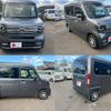 honda n-van 2019 -HONDA--N VAN HBD-JJ1--JJ1-4007714---HONDA--N VAN HBD-JJ1--JJ1-4007714- image 16