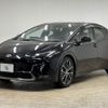 toyota prius 2023 -TOYOTA--Prius 6AA-MXWH60--MXWH60-4005638---TOYOTA--Prius 6AA-MXWH60--MXWH60-4005638- image 15