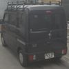 nissan clipper-van 2021 -NISSAN 【品川 000ﾝ0000】--Clipper Van DR17V-471720---NISSAN 【品川 000ﾝ0000】--Clipper Van DR17V-471720- image 2