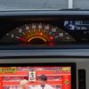 daihatsu move-canbus 2019 CFJ1543067 image 21