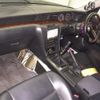nissan laurel 1999 -NISSAN--Laurel GCC35ｶｲ-005164---NISSAN--Laurel GCC35ｶｲ-005164- image 5